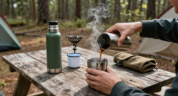 15 Best Stanley Outdoor Drinkware for 2027