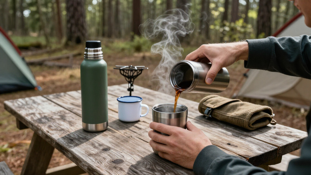 15 Best Stanley Outdoor Drinkware for 2027