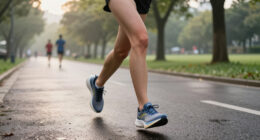 15 Best Super Running Shoes for Road and Trail Miles in 2027