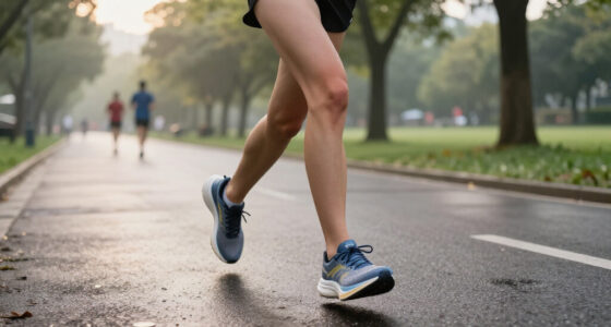 15 Best Super Running Shoes for Road and Trail Miles in 2027