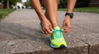 15 Best Super Running Shoes for Speed and Everyday Training in 2027