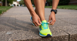 15 Best Super Running Shoes for Speed and Everyday Training in 2027