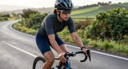 15 Best Technical Cycling Apparel for Road and Trail Riding in 2027