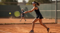 15 Best Tennis Rackets for Every Skill Level in 2027