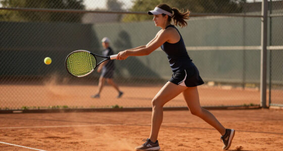 15 Best Tennis Rackets for Every Skill Level in 2027
