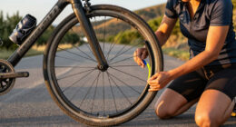 15 Best TPU Bicycle Inner Tubes for Road, Gravel, and MTB Riding in 2027