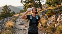 15 Best Trail Running Hydration Vests for 2027