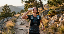 15 Best Trail Running Hydration Vests for 2027