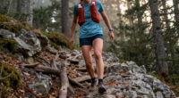 15 Best Trail Running Hydration Vests for Long Days on the Trail in 2027