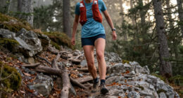 15 Best Trail Running Hydration Vests for Long Days on the Trail in 2027