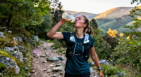 15 Best Trail Running Hydration Vests for Long Runs in 2027