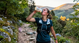 15 Best Trail Running Hydration Vests for Long Runs in 2027