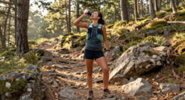 15 Best Trail Running Hydration Vests in 2027