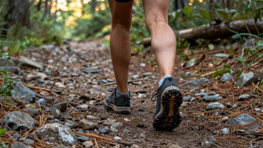 15 Best Trail Running Shoes for 2027