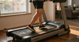 15 Best Treadmills for Home Workouts in 2027