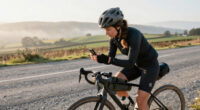 15 Best Ultra-Cycling Gear for Long-Distance Rides in 2027