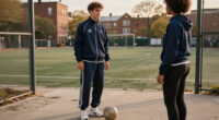 15 Best Umbro Streetwear Clothing for Everyday Style in 2027