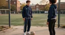 15 Best Umbro Streetwear Clothing for Everyday Style in 2027