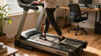 15 Best Under-Desk Treadmills for Walking While You Work in 2027