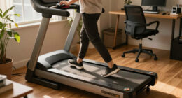 15 Best Under-Desk Treadmills for Walking While You Work in 2027