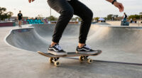 15 Best Vans Skate Shoes for Comfort and Board Feel in 2027