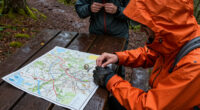 15 Best Waterproof Outdoor Jackets for Rain, Hiking, and Everyday Wear in 2027