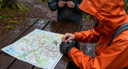 15 Best Waterproof Outdoor Jackets for Rain, Hiking, and Everyday Wear in 2027