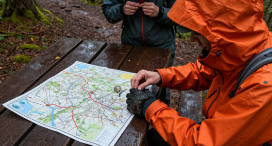 15 Best Waterproof Outdoor Jackets for Rain, Hiking, and Everyday Wear in 2027