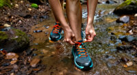 15 Best Waterproof Trail Running Shoes for Wet, Rugged Trails in 2027