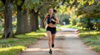 15 Best Weighted Vests for Walking, Running, and Strength Training in 2027