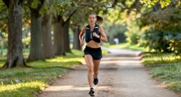15 Best Weighted Vests for Walking, Running, and Strength Training in 2027