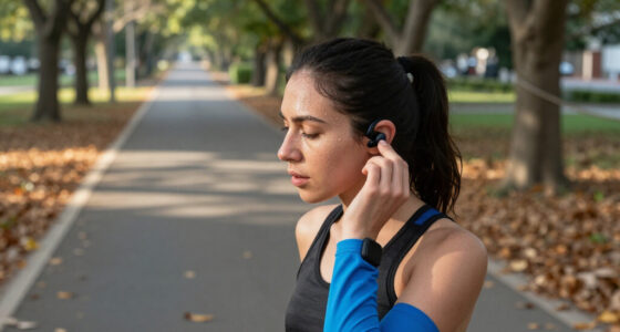 15 Best Wireless Headphones for Runners in 2027