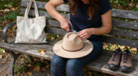 15 Best Women's Fashion Hats for 2027