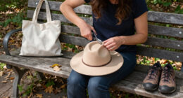 15 Best Women's Fashion Hats for 2027