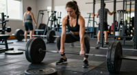 15 Best Workout Equipment for Strength Training in 2027