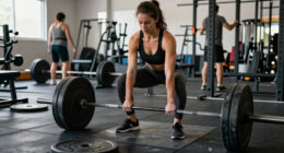 15 Best Workout Equipment for Strength Training in 2027