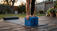 15 Best Yoga Blocks for Support and Stability in 2027