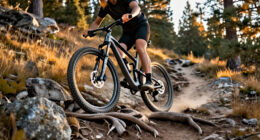 3 Best Carbon Hardtail Mountain Bikes in 2027