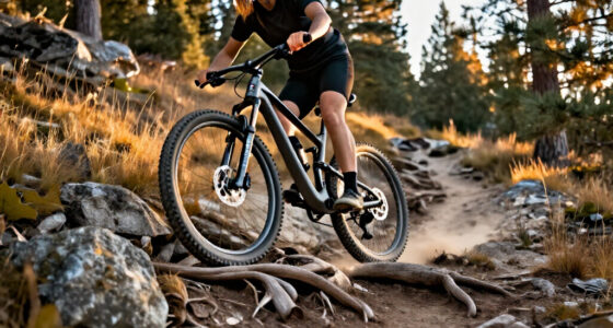 3 Best Carbon Hardtail Mountain Bikes in 2027