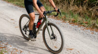 3 Best Gravel Race Bikes in 2027