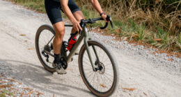 3 Best Gravel Race Bikes in 2027