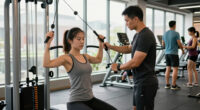 3 Best Inclusive Fitness Equipment in 2027