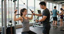 3 Best Inclusive Fitness Equipment in 2027