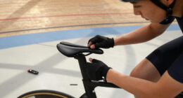 3 Best Track Cycling Saddles in 2027