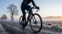 3 Best Winter Cycling Shoes in 2027
