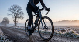 3 Best Winter Cycling Shoes in 2027