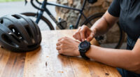 4 Best Garmin MARQ Watches in 2027