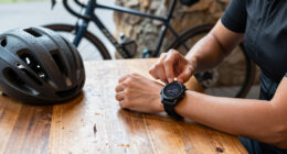 4 Best Garmin MARQ Watches in 2027