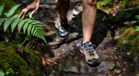 4 Best Nike Hiking Sneakers in 2027