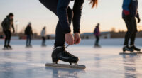 4 Best Speed Skating Equipment in 2027